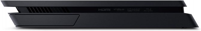 PlayStation 4 Slim 1TB - Imagen 8