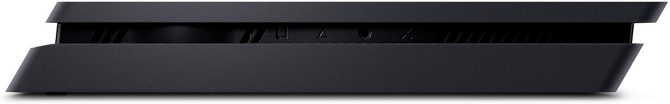 PlayStation 4 Slim 1TB - Imagen 6