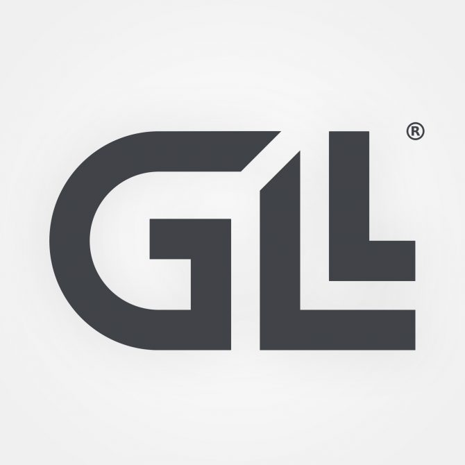 Greenller Product Demo