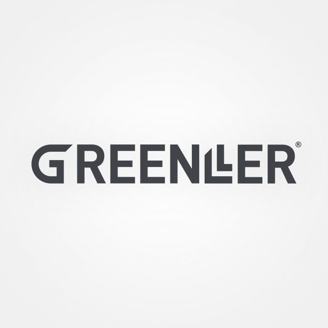 Greenller Product Demo - Imagen 2